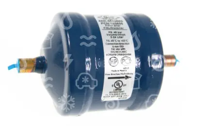 filtrdehydrátor pájecí ALCO ADK-056MMS, 6 mm ODF, 003600